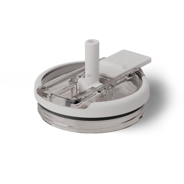 Era Flip 30/40oz Replacement Lid | Dune - Modern Daily Grip