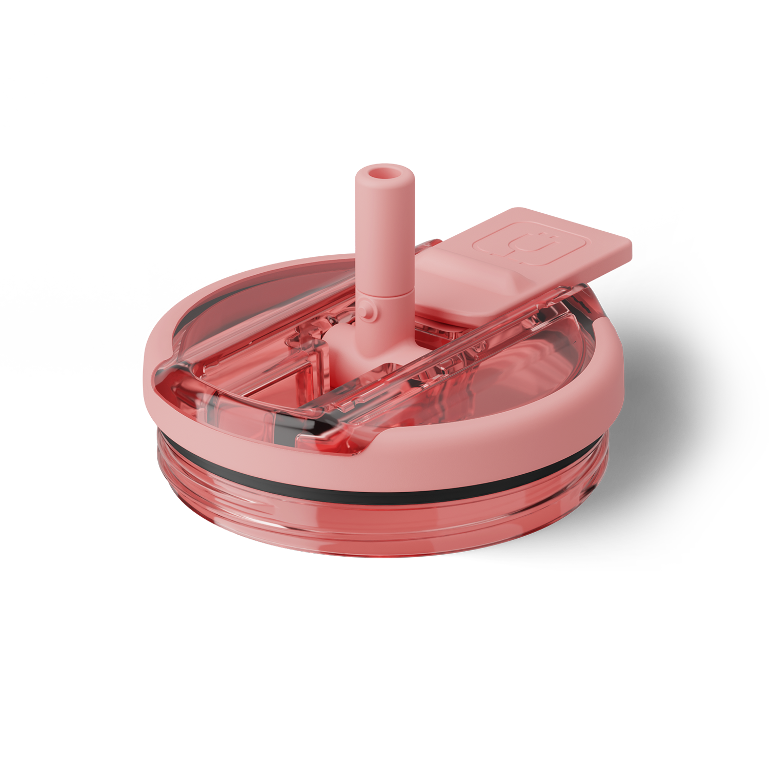 Era Flip 30/40oz Replacement Lid | Kiwi