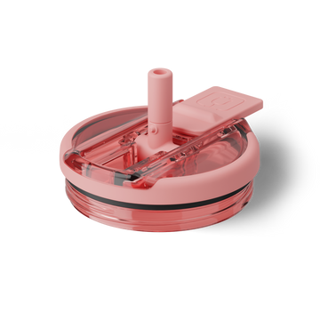 Era Flip 30/40oz Replacement Lid | Guava - Simple Spare Swap