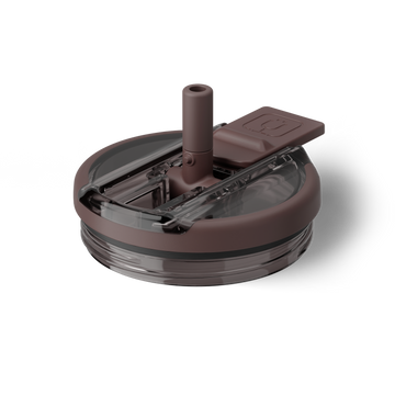 Era Flip 30/40oz Replacement Lid | Java - Classic Backup Fit