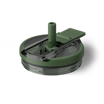 Era Flip 30/40oz Replacement Lid | OD Green - Daily Desk Carry
