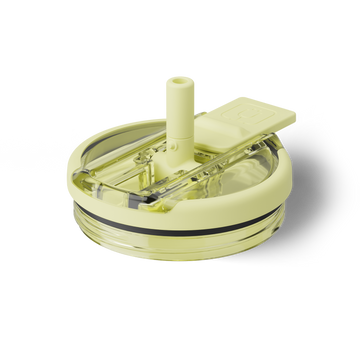 Era Flip 30/40oz Replacement Lid | Prickly Pear - Premium Desk Cover