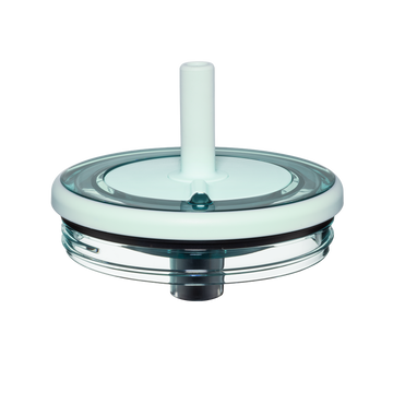 Era Replacement Lid 30/40oz | Blue Agave - Simple Lid Fit