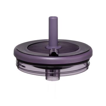 Era Replacement Lid 30/40oz | Dark Aura - Travel Spare Carry