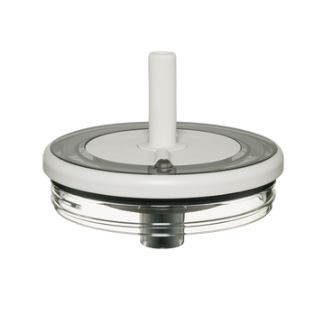 Era Replacement Lid 30/40oz | Dune - Ready Clean Swap