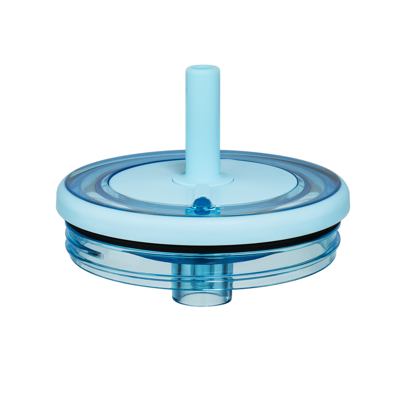 Era Replacement Lid 30/40oz | Glacier - Spare Bottle Backup