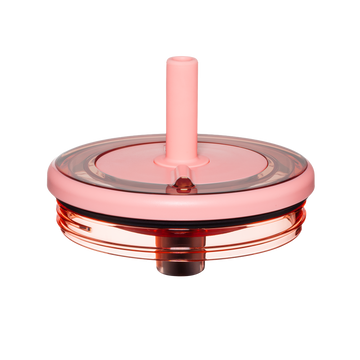 Era Replacement Lid 30/40oz | Guava - Ready Guard