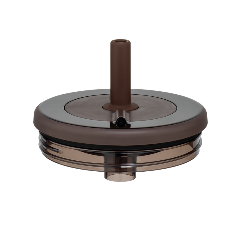 Era Replacement Lid 30/40oz | Java - Spare Desk Swap