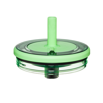 Era Replacement Lid 30/40oz | Kiwi - Easy Daily Cover