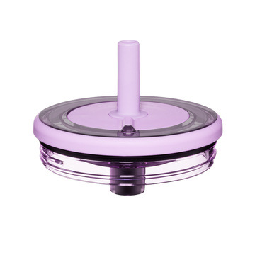 Era Replacement Lid 30/40oz | Lavender - Lite Straw Carry