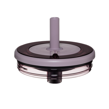 Era Replacement Lid 30/40oz | Lilac Dusk - Premium Spare Fit