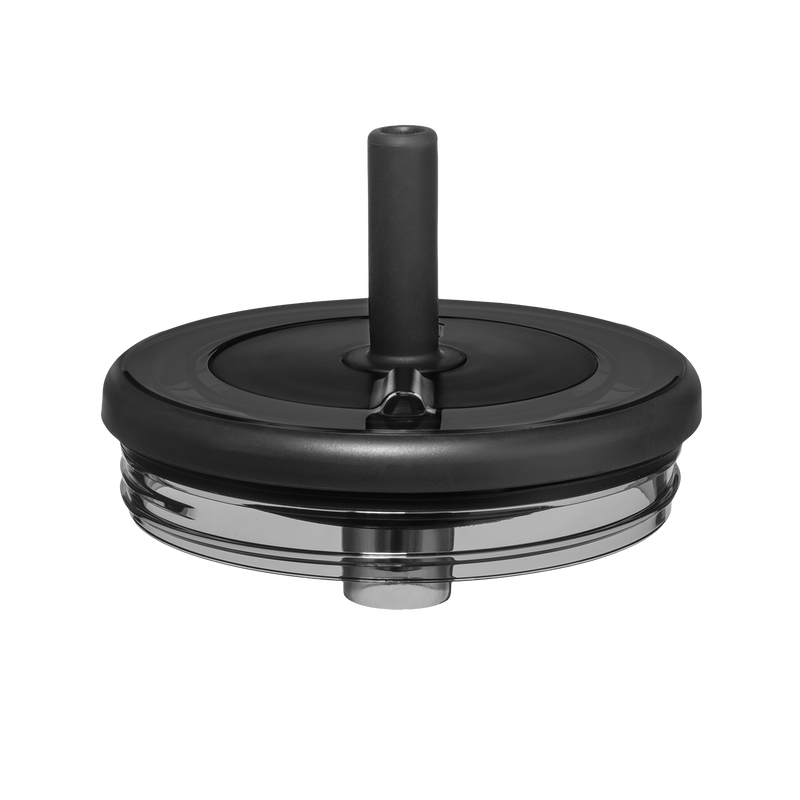 Era Replacement Lid 30/40oz | Onyx Leopard - Fresh Daily Grip