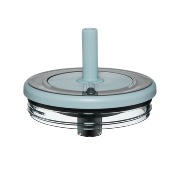 Era Replacement Lid 30/40oz | Mist - Spare Swap Carry