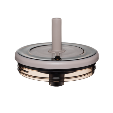 Era Replacement Lid 30/40oz | Mocha - Fresh Spare Fit