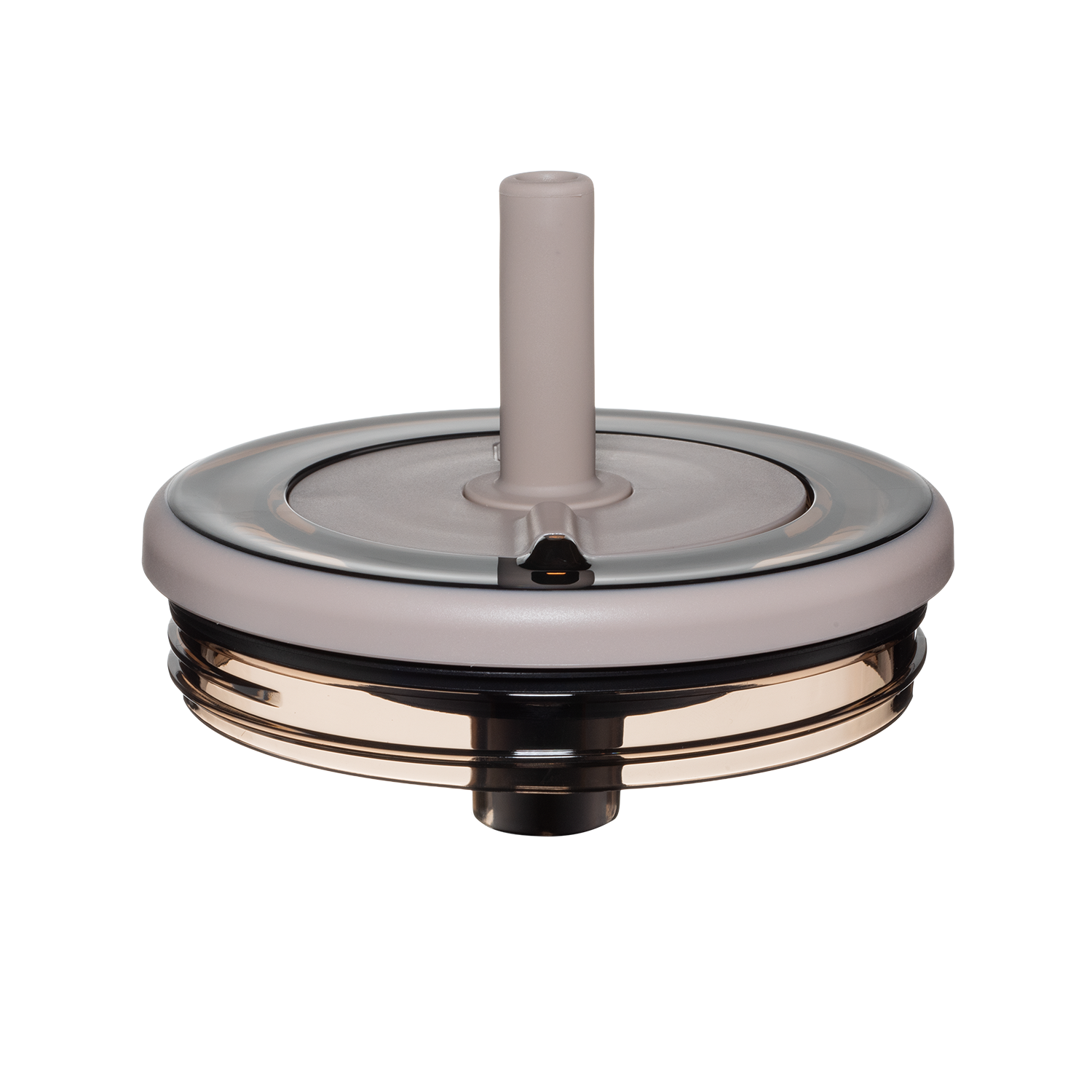Era Replacement Lid 30/40oz | Rose Taupe