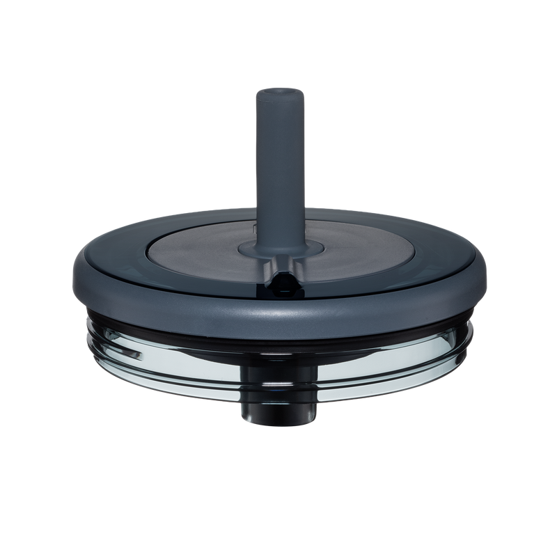 Era Replacement Lid 30/40oz | Nightfall Blue - Lite Lid Grip