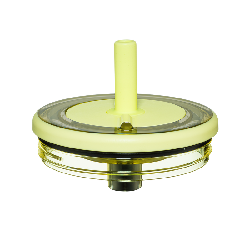 Era Replacement Lid 30/40oz | Prickly Pear - Ready Backup Use