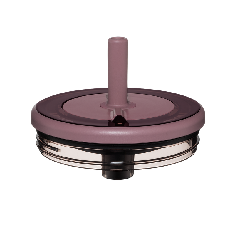 Era Replacement Lid 30/40oz | Rose Taupe - Premium Swap Backup