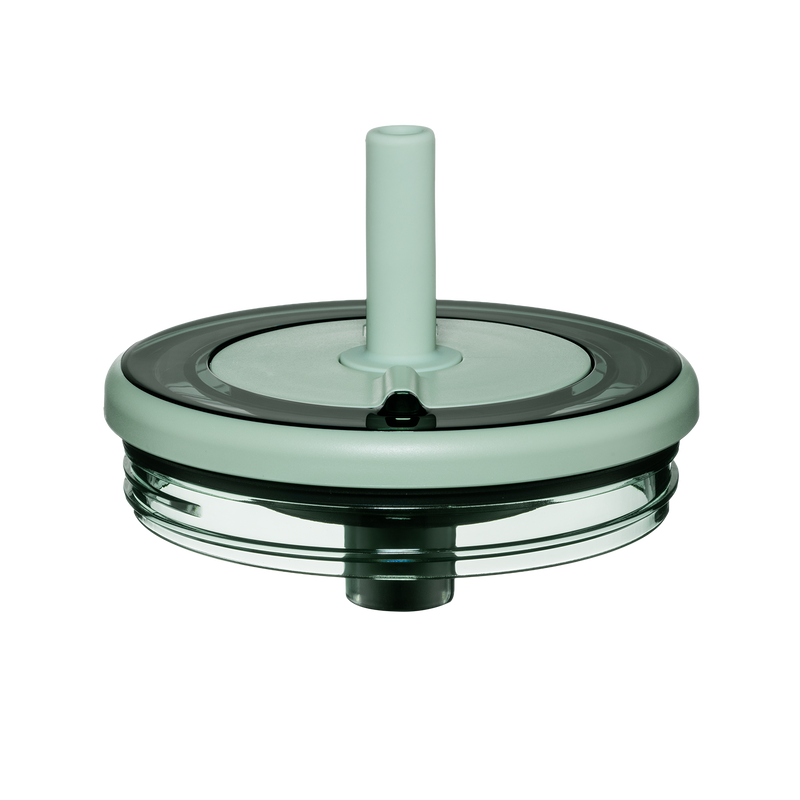 Era Replacement Lid 30/40oz | Sage - Classic Bottle Carry