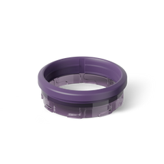 Hopsulator Trio OctaLock Gasket | Guava