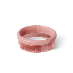 Hopsulator Trio OctaLock Gasket | Dark Aura