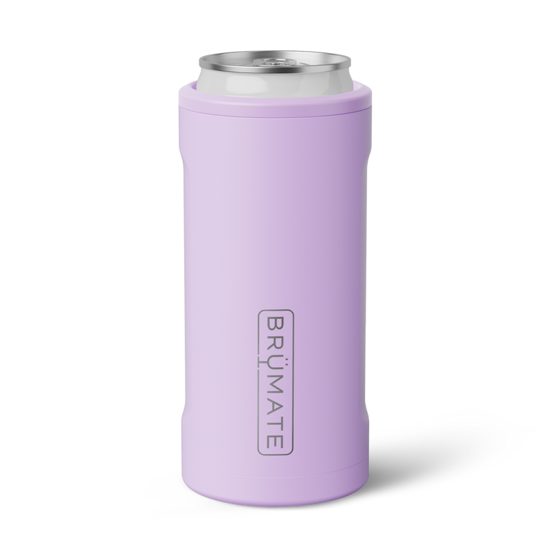 Hopsulator Juggernaut | Lavender | 24/25oz Cans - Active Cooler