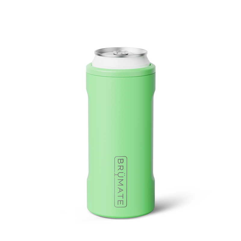 Hopsulator Slim | Kiwi | 12oz Slim Cans - Road Picnic Chill
