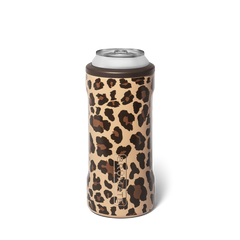 Hopsulator Slim | Rose Taupe | 12oz Slim Cans
