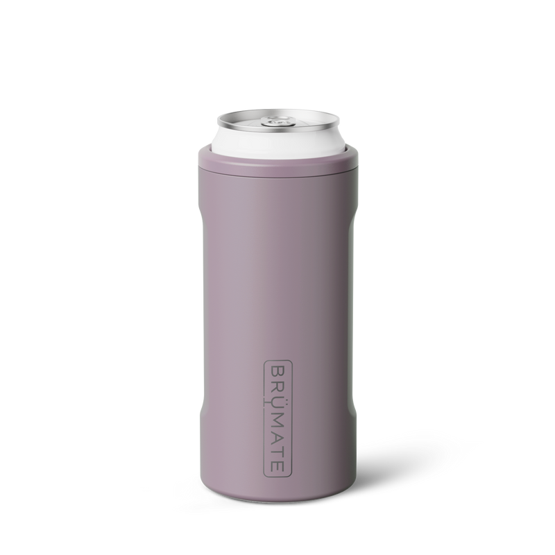 Hopsulator Slim | Lilac Dusk | 12oz Slim Cans - Road Party Carry