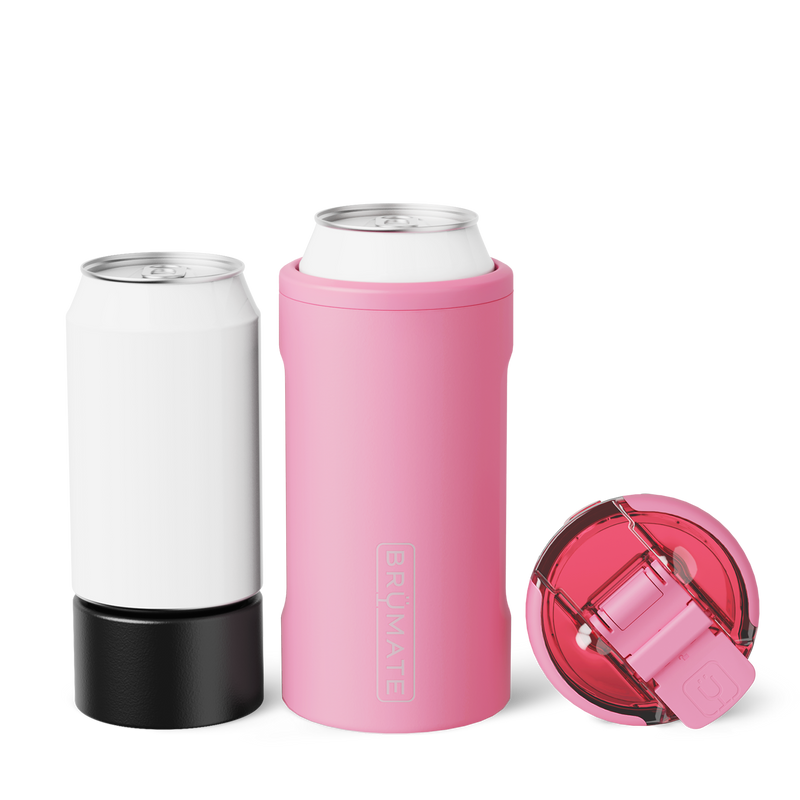 Hopsulator Trio | Primrose | 12/16oz Standard Cans - Game Sip