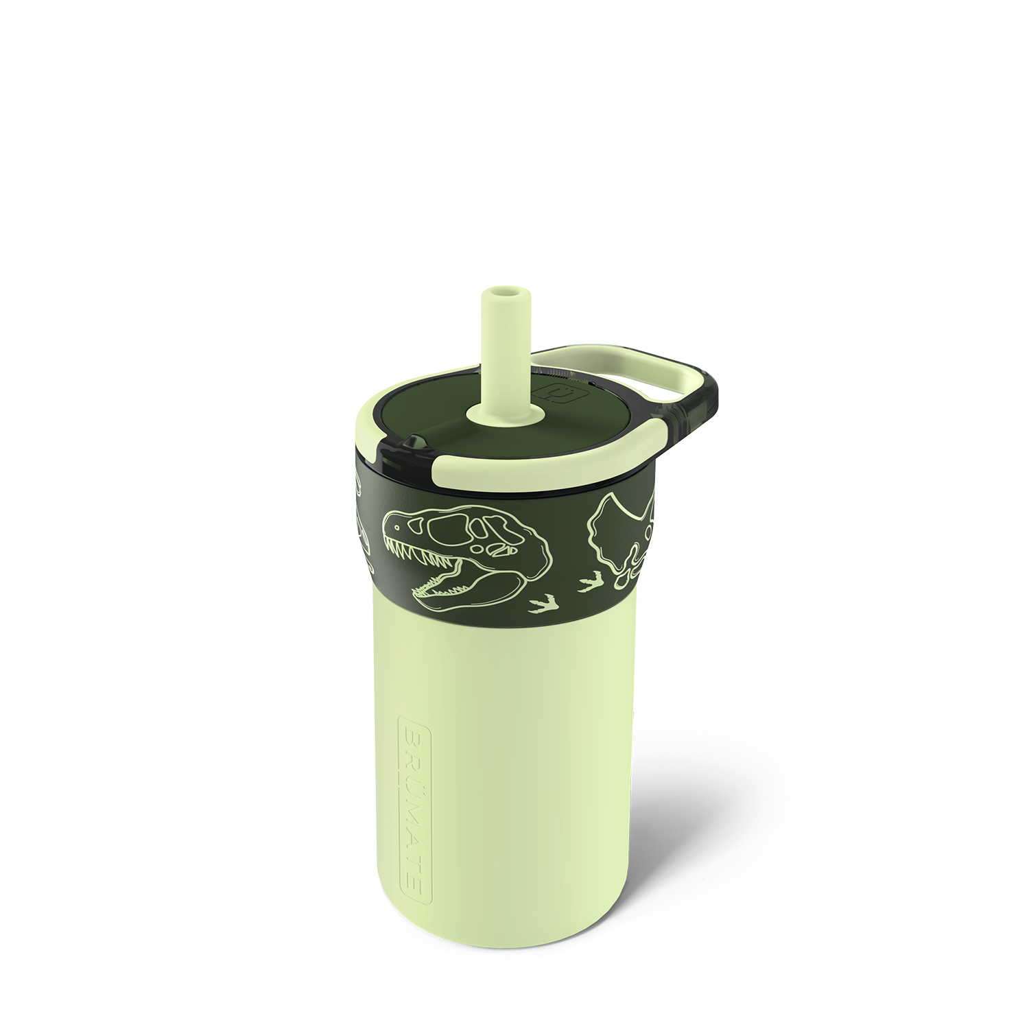 Leap 12oz | Pineapple