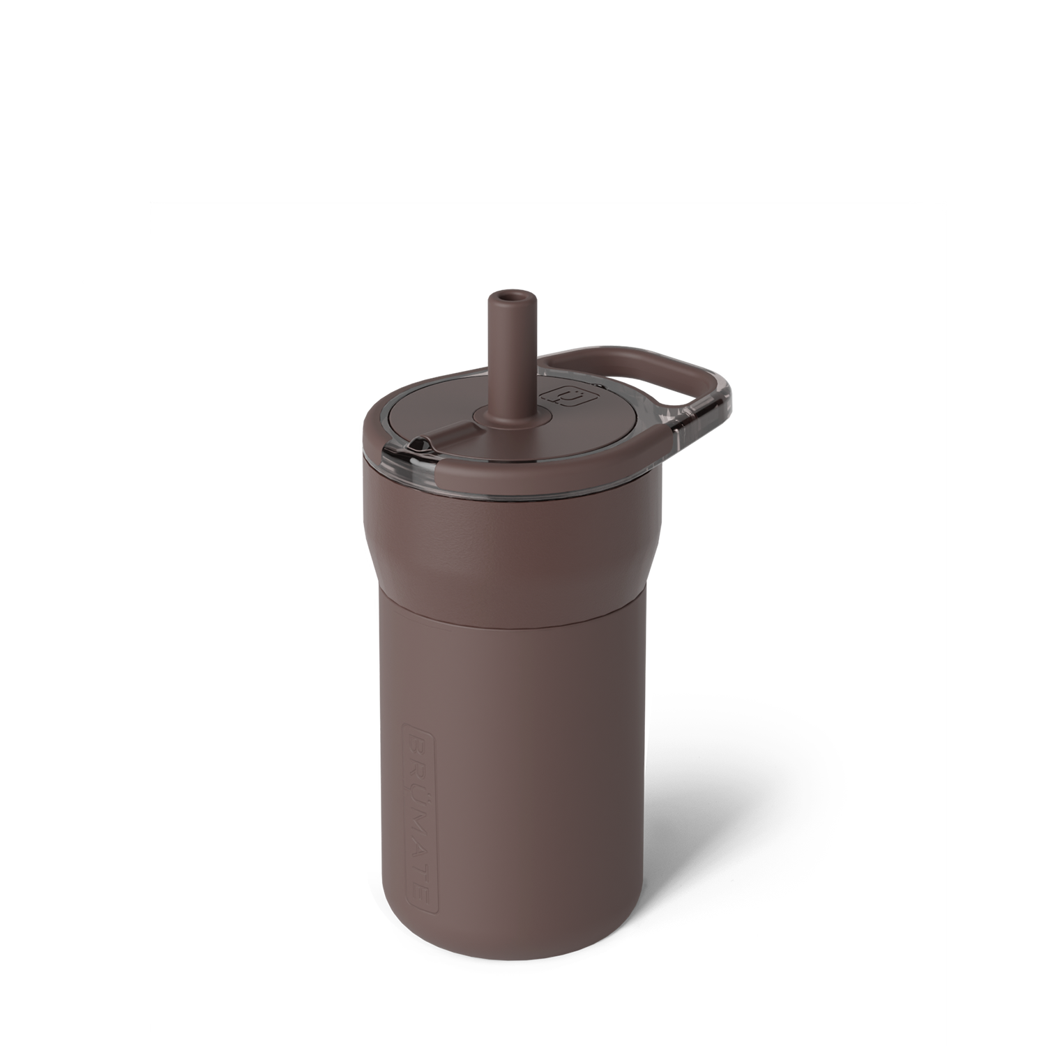 Leap 12oz | Java