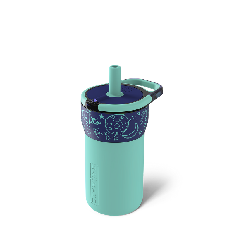 Leap 12oz | Outer Space - Playful Park Carry