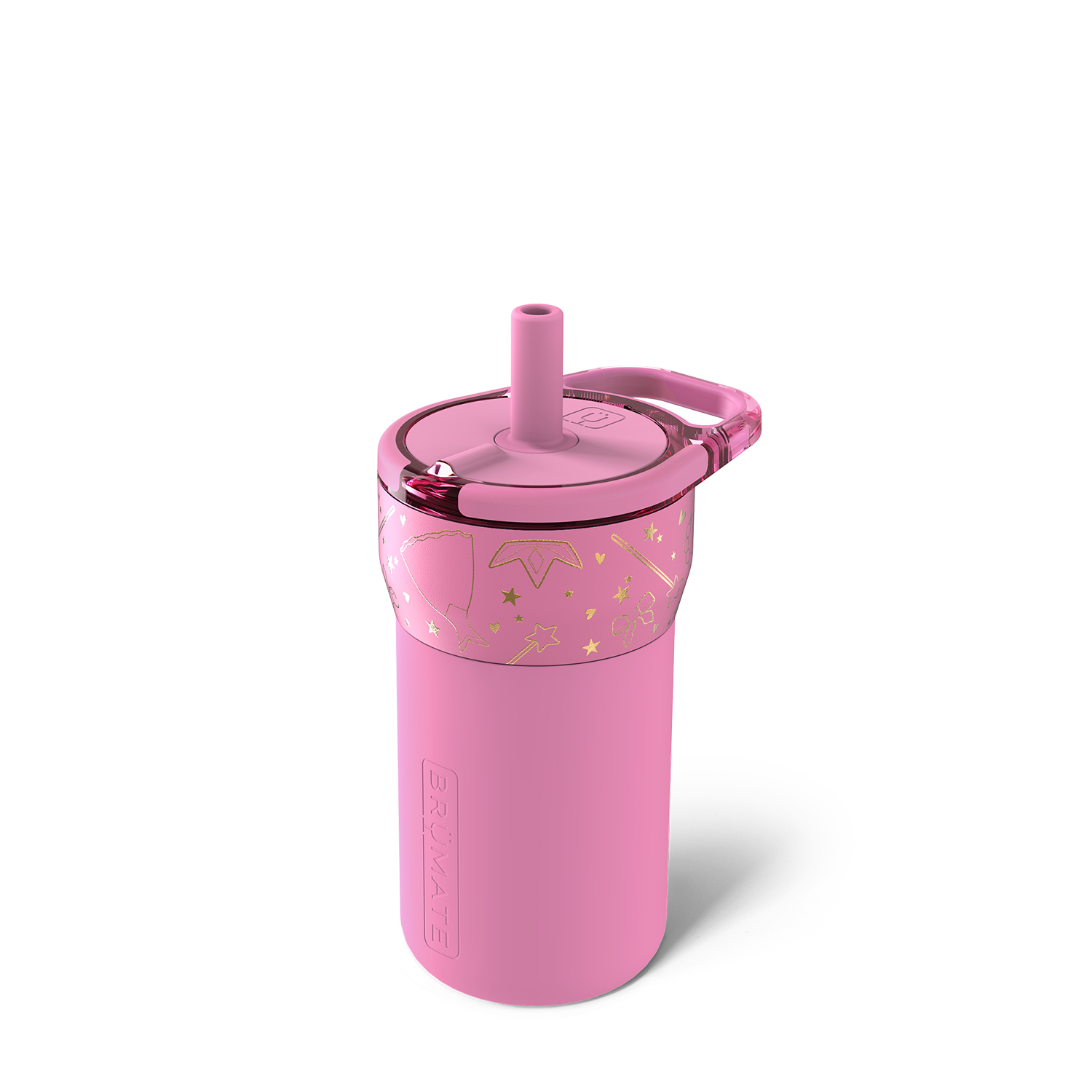 Leap 12oz | Neutron