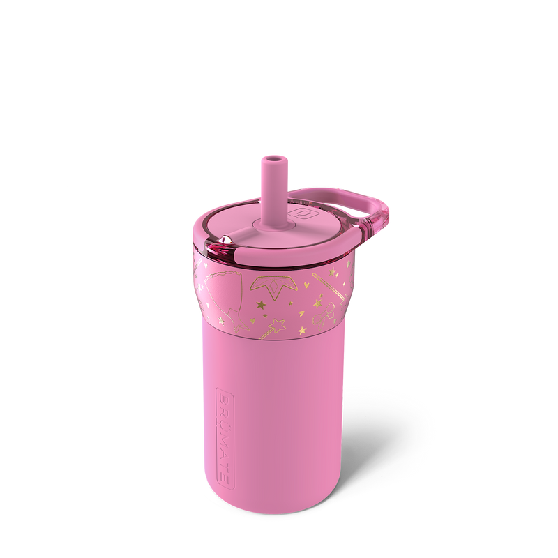 Leap 12oz | Princess - Easy Picnic Cup