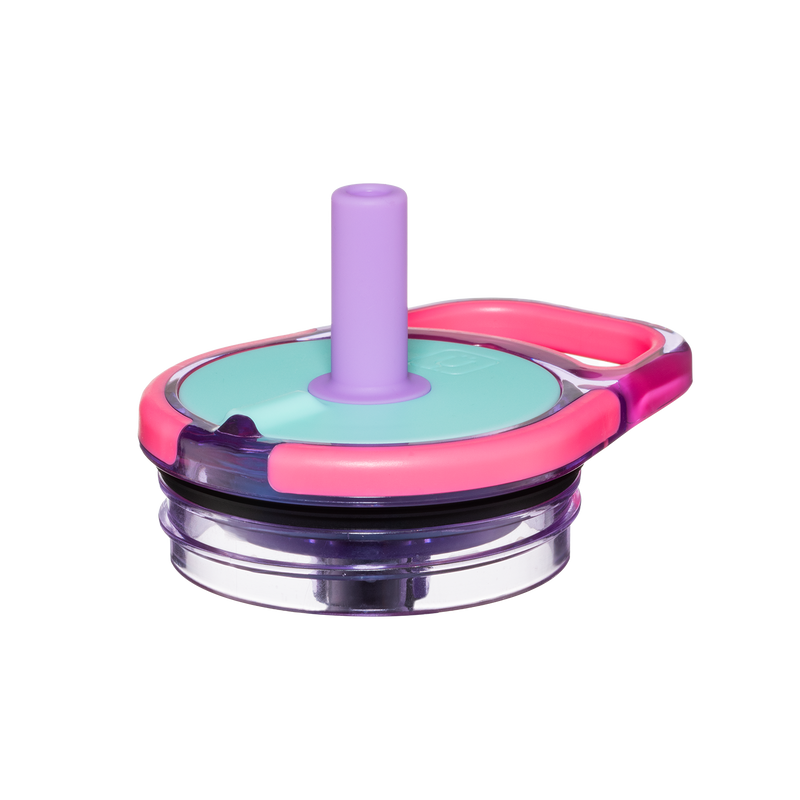 Leap Replacement Lid 12oz | Stardust - Fresh Use