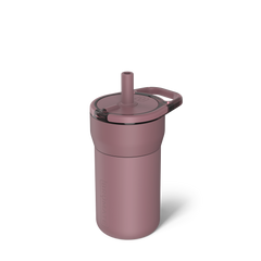 Leap 12oz