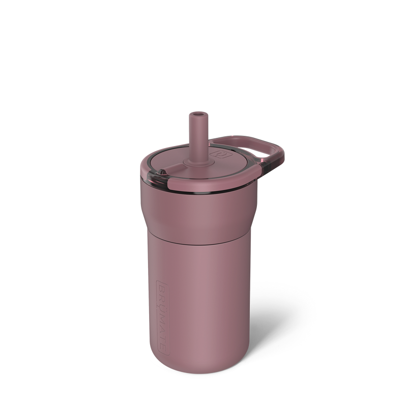 Leap 12oz | Rose Taupe - Weekend Little Choice