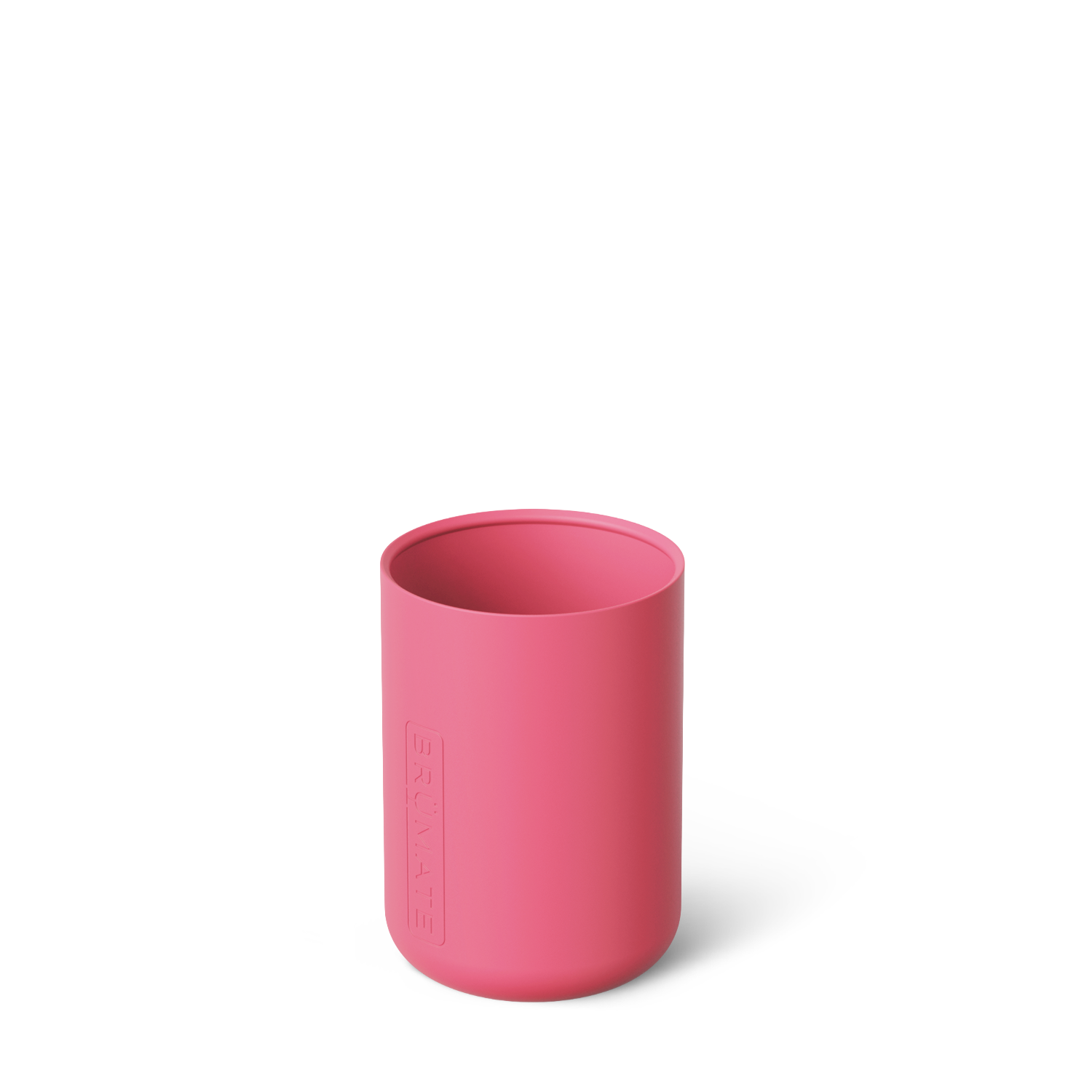 Leap Swappable Sleeve 12oz | Neutron