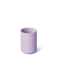 Leap Swappable Sleeve 12oz | Java