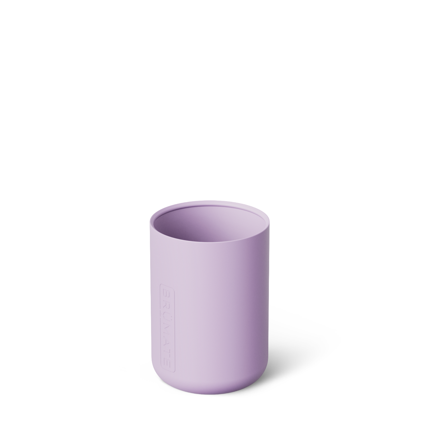 Leap Swappable Sleeve 12oz | Kiwi