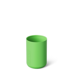 Leap Swappable Sleeve 12oz