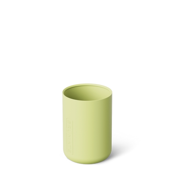 Leap Swappable Sleeve 12oz
