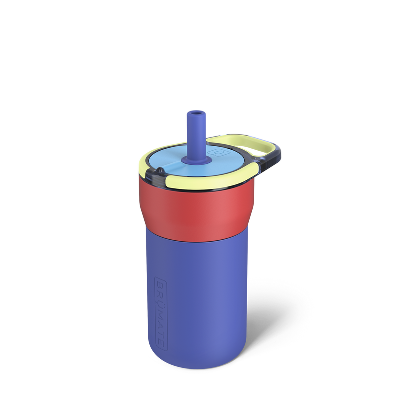 Leap 12oz | Supernova - Daily Snack Bottle