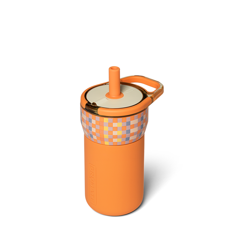 Leap 12oz | Vibe Check - Easy Picnic Sip