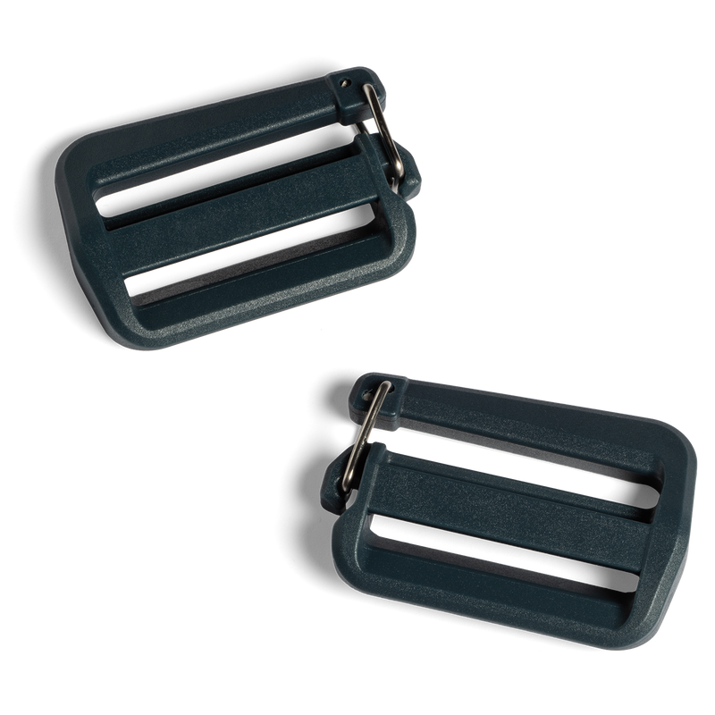 MagPack Replacement Clip | Nightfall Blue - Camp Ready