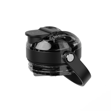 MultiShaker Replacement Lid 25oz - Simple Swap Carry