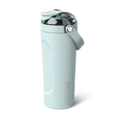 MultiShaker 25oz | Mocha