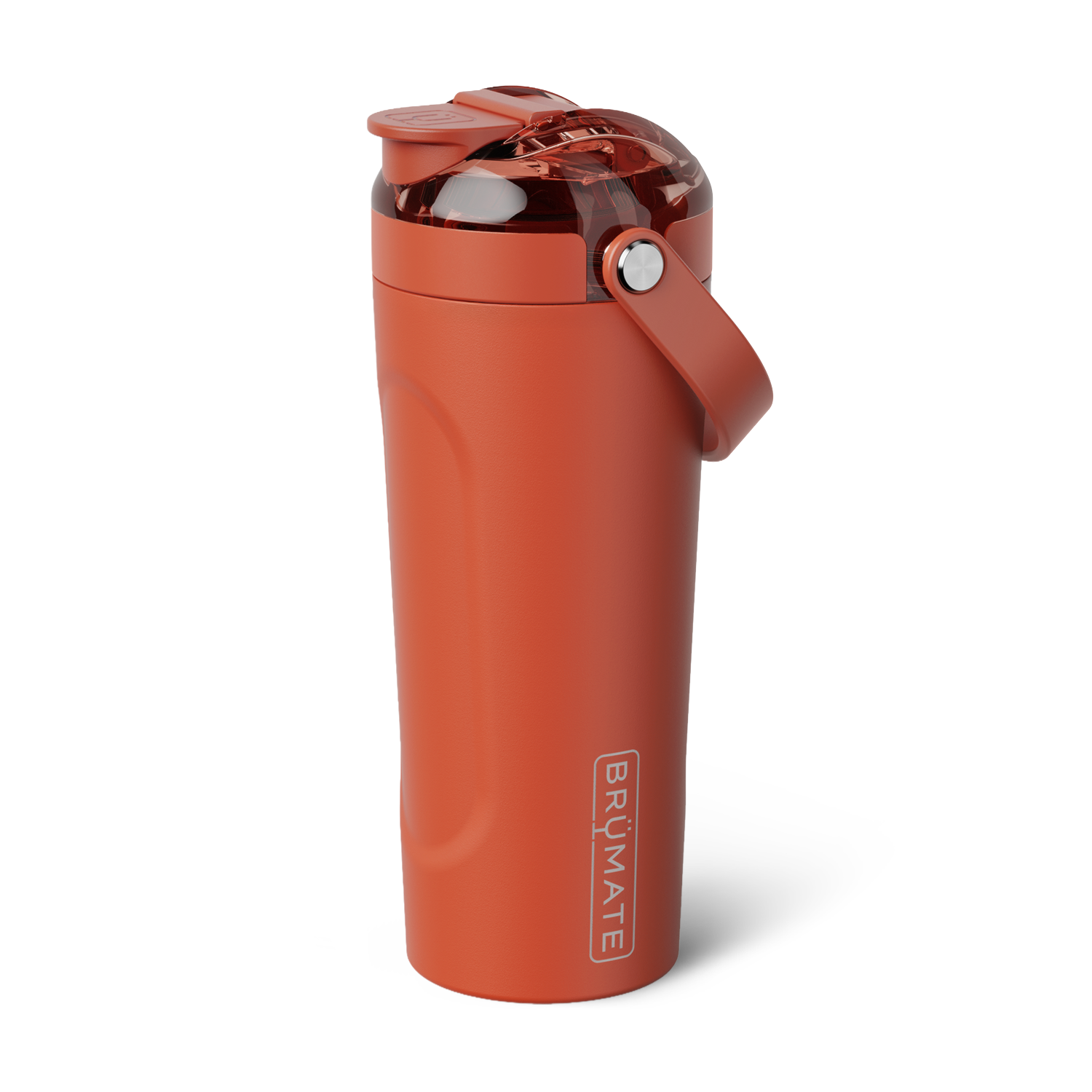 MultiShaker 25oz | Mocha