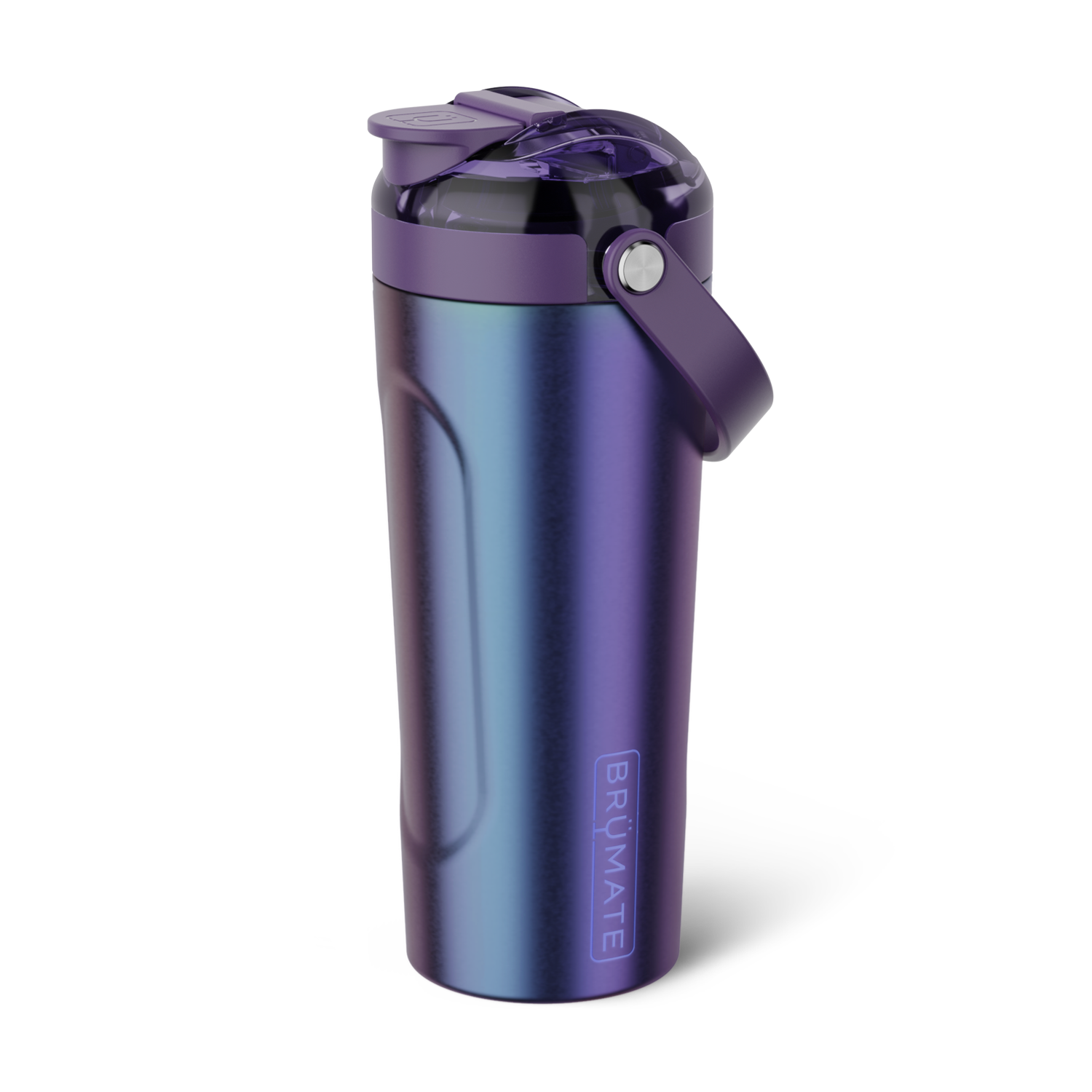 MultiShaker 25oz | OD Green